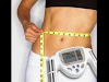 Disribuidor Independiente Herbalife