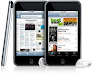 Vendo Ipod Touch De 8Gb Nuevo Sellado En Su Caja