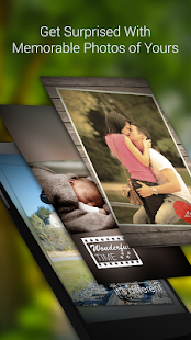 How to get Time Machine Locker 1.8 mod apk for android