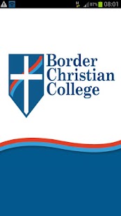 How to mod Border Christian College (BCC) lastet apk for laptop