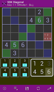 How to mod SDK Diagonal patch 1.0.1.20131212.1 apk for android