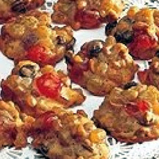Christmas Cookies II