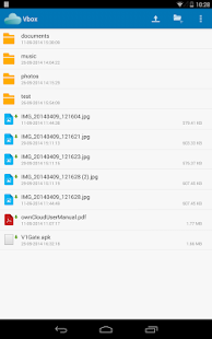 How to mod Vbox 1.5.9 apk for laptop