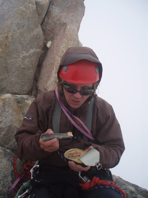 ������ �����