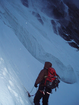 ����������....