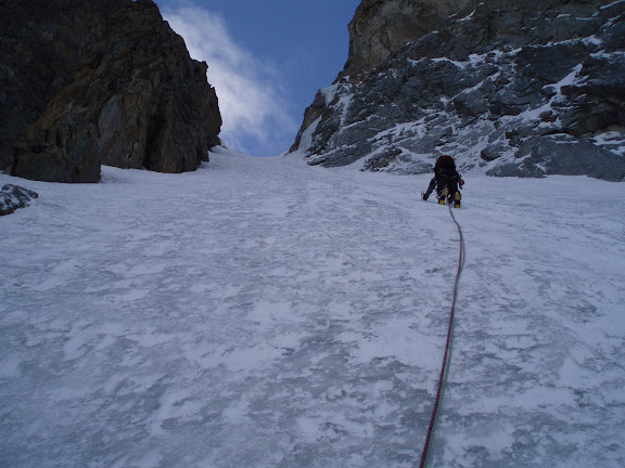 ��� ����� �������������� ������