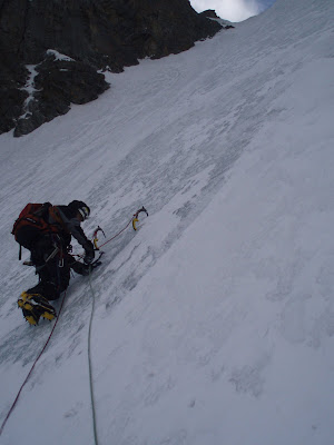 ������� ���� ������... )))