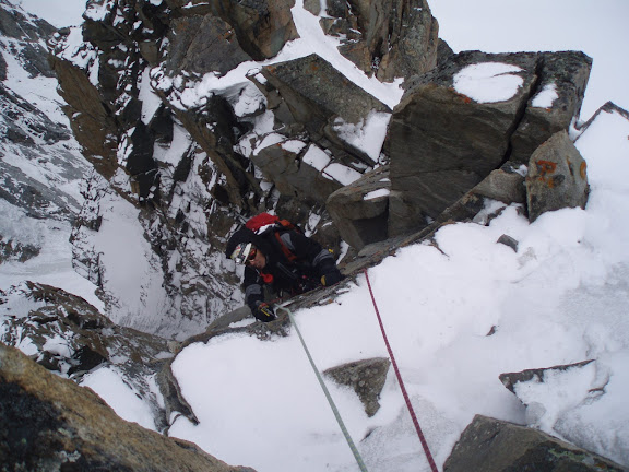 ... � ��� ��� � �� ������ ��������...