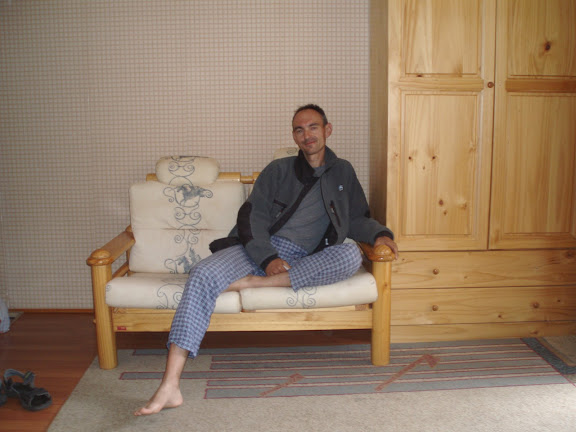 ������� ������� ����� ����� ��� ������...