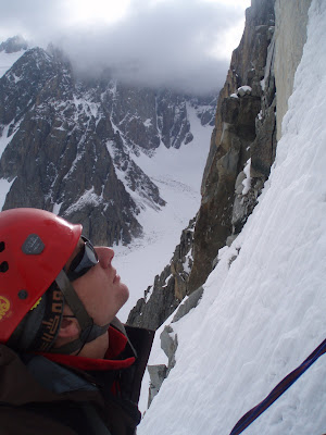 �� ����� �, �����....