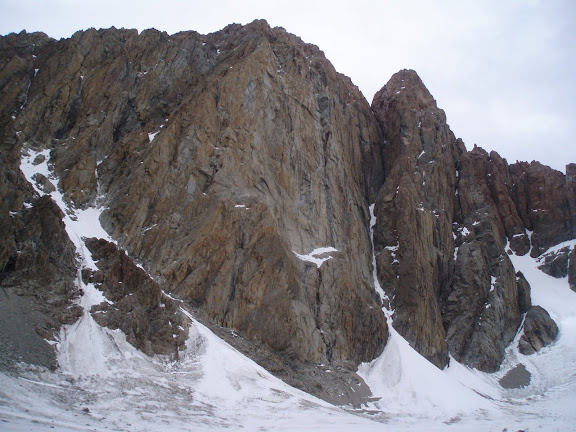 ����� --- �����! )))