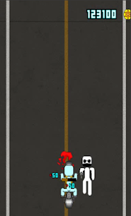 How to mod Motor Mafia (stick man) 1.0.8 unlimited apk for bluestacks