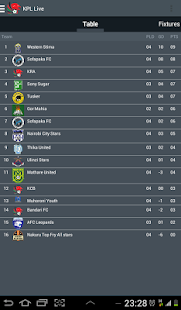 How to get KPL Live 1.0 apk for laptop
