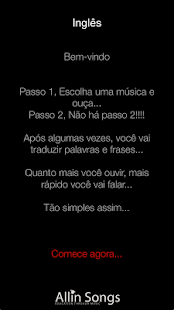 How to mod Aprenda Inglês do Jeito Fácil lastet apk for pc