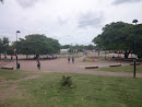 Plaza En El 16