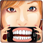 Funny Mouth Apk