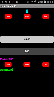 How to install Automatically Save Counter. lastet apk for laptop