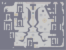 Thumbnail of the map 'Chinese Braces | | |'