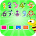 Maths Number Bonds for Kids