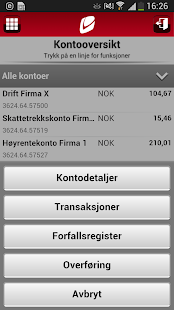 How to get Sparebanken Vest Bedrift 1.3.4 unlimited apk for pc