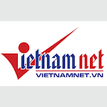 VietNamNet - Bộ TT-TT Apk