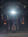大森神社