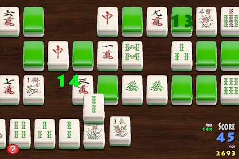 How to mod Mah-Jong Express:  NEW Mahjong patch 1.0 apk for laptop