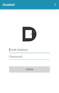 How to install Doorbell.io 0.1.9 mod apk for bluestacks