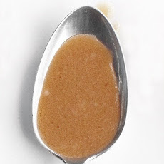 Red-Wine Vinaigrette