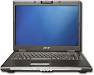 Portatil  Acer Aspire As5515