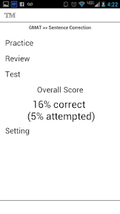 How to get SAT patch 1 apk for pc