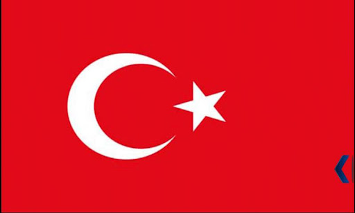 免費下載教育APP|Ülke Bayrakları app開箱文|APP開箱王