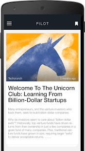 How to mod Pilot 1.5 unlimited apk for android