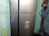Vendo Refrigerador Nuevo