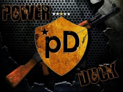 How to mod pD.ForumApp 1.0.2 unlimited apk for bluestacks