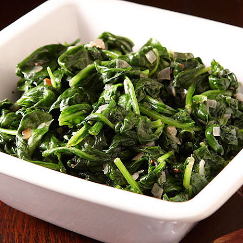 Mustard Spinach Recipe Mustard Spinach Komatsuna Japanese Mustard