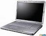 Dell Inspiron 1721