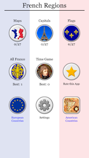 How to mod French Regions: France Quiz 1.3 unlimited apk for android