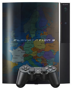 ps3europe2.jpg