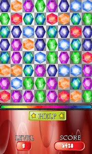 How to download Diamond Blast 1.03 mod apk for android
