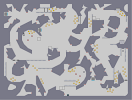 Thumbnail of the map 'I don't control you....  Or..?'