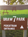 Draw 7 Park
