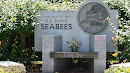 Seabees Memorial