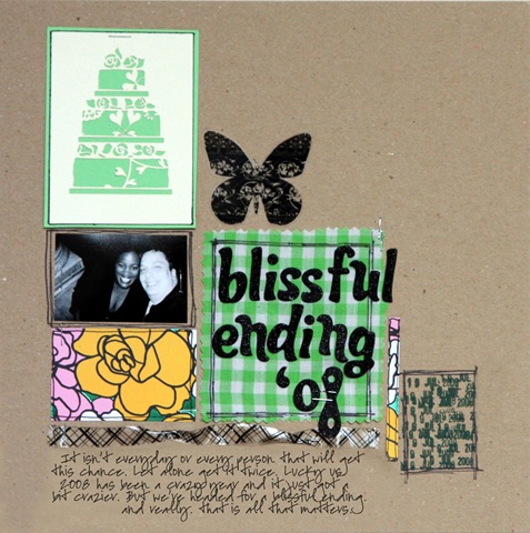 [Blissful Ending[2].jpg]