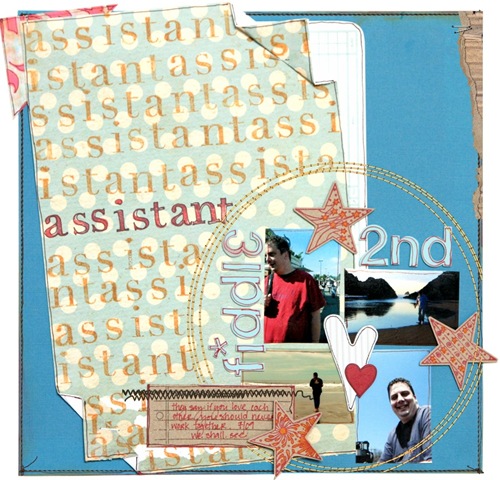 [2nd Fiddle Assistant[2].jpg]