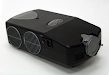 Proyector Multimedia Xpj Super Barato