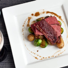 Guinness® Corned Beef