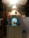 Shri Saibaba Temple