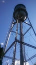 Frederic Water Tower #1
