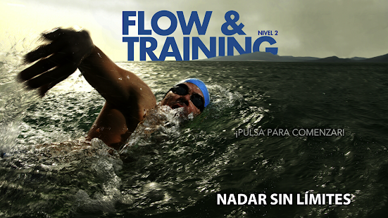 How to download Nadar sin Límites 1.0 mod apk for laptop